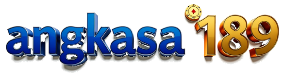 angkasa 189