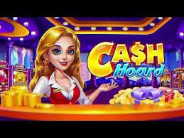 angkasa 189 featured game showcase