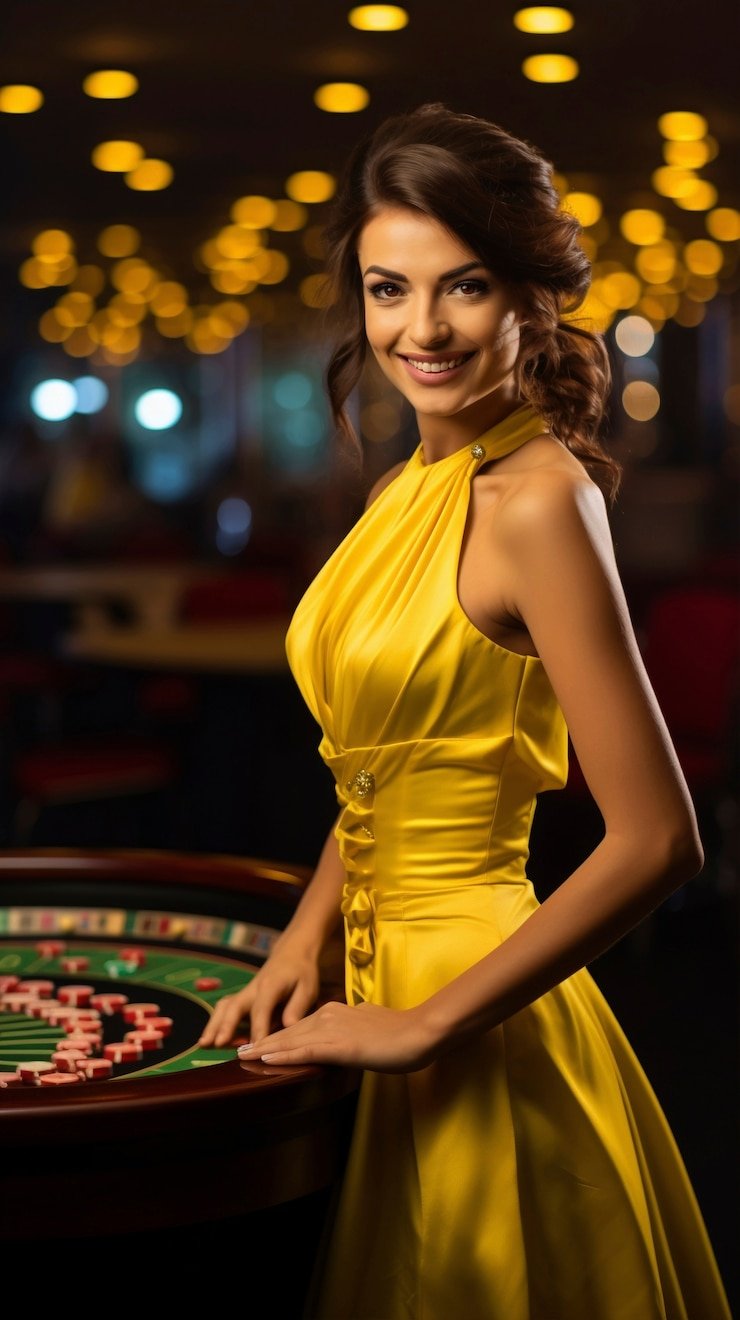 Tampilan permainan slot Spadegaming dengan payline dan tabel pembayaran di angkasa 189